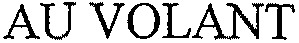 FMARK0000000003325174