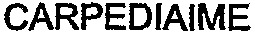 FMARK0000000003325507