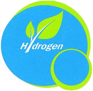 HYDROGEN_logo