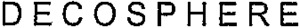 DECOSPHERE_logo