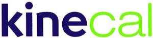 KINECAL_logo