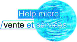 HELP MICRO VENTE ET SERVICES_logo