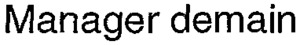 MANAGER DEMAIN_logo
