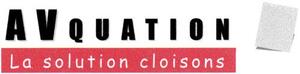AV QUATION La solution cloisons_logo