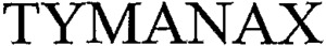 TYMANAX_logo