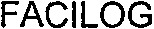 FACILOG_logo
