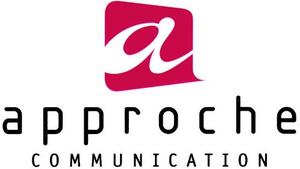 approche COMMUNICATION_logo