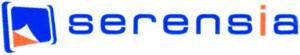 SERENSIA_logo
