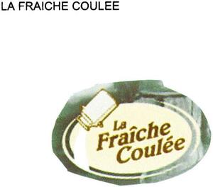 LA FRAÎCHE COULEE_logo