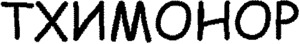 THYMONOR_logo