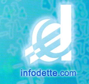infodette.com_logo
