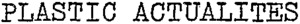 PLASTIC ACTUALITES_logo