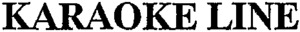 FMARK0000000003329441