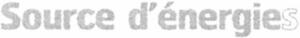 Source d'énergies_logo