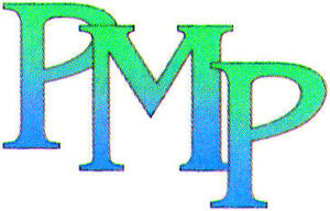 FMARK0000000003329630