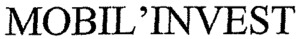 FMARK0000000003329674