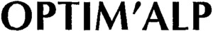 FMARK0000000003329834