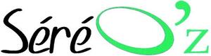 SéréO'z_logo