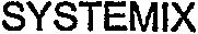 SYSTEMIX_logo