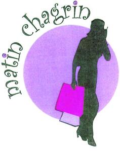 MATIN CHAGRIN_logo
