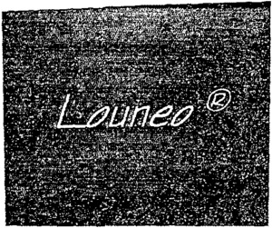 LOUNEO_logo