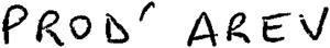 PROD'AREV_logo
