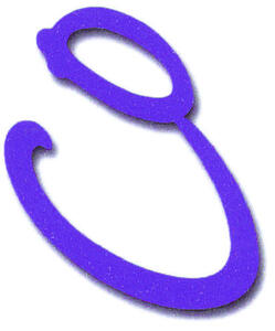 FMARK0000000003330114