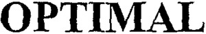 OPTIMAL_logo