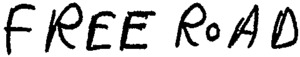 FMARK0000000003330145