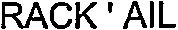 FMARK0000000003330388