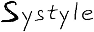 Systyle_logo