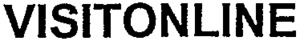 VISITONLINE_logo