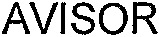 AVISOR_logo
