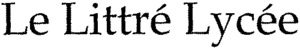 FMARK0000000003330522