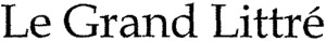 FMARK0000000003330523