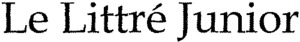 FMARK0000000003330525