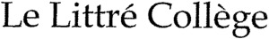 FMARK0000000003330527