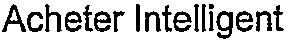 FMARK0000000003330715