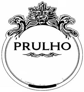PRULHO_logo