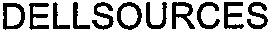 DELLSOURCES_logo
