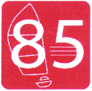 85_logo