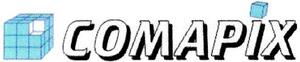COMAPIX_logo