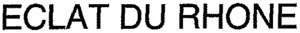 FMARK0000000003332098