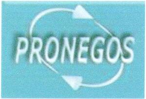 PRONEGOS_logo