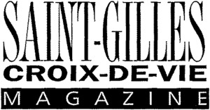 SAINT-GILLES CROIX-DE-VIE MAGAZINE_logo
