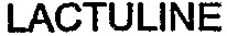 FMARK0000000003332827