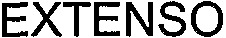 FMARK0000000003332860