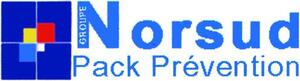 GROUPE NORSUD PACK PREVENTION_logo