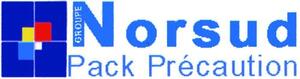 GROUPE NORSUD PACK PRECAUTION_logo