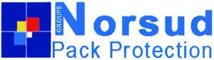 GROUPE NORSUD PACK PROTECTION_logo